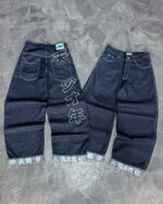 BAGGY TOKIO - Imagen 6