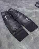CURVA BAGGY KILLER - Imagen 7