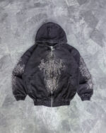 CURVA CAMPERA CROSS - Imagen 7