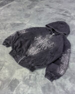 CURVA CAMPERA CROSS - Imagen 2