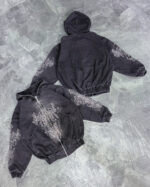 CURVA CAMPERA CROSS - Imagen 3