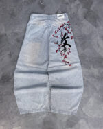 BAGGY MITSU - Imagen 4