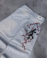 BAGGY MITSU - Imagen 2
