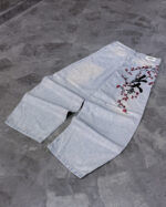 BAGGY MITSU - Imagen 5
