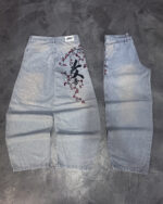 BAGGY MITSU - Imagen 6