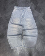 BAGGY MITSU - Imagen 3