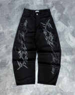 BAGGY SACRED - Imagen 6