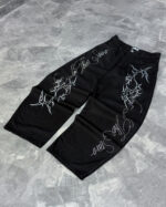 BAGGY SACRED - Imagen 4