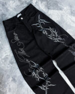 BAGGY SACRED - Imagen 2