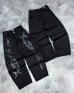 CURVA BAGGY SACRED - Imagen 7