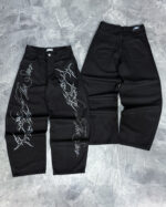 BAGGY SACRED - Imagen 3