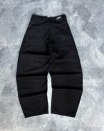 BAGGY SACRED - Imagen 5