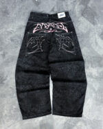 BAGGY TRIBNOX - Imagen 4