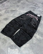 CURVA BAGGY TRIBNOX - Imagen 5