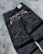 BAGGY TRIBNOX - Imagen 2