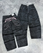 BAGGY TRIBNOX - Imagen 3