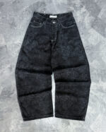 BAGGY TRIBNOX - Imagen 5
