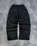 BAGGY 36 black - Imagen 6