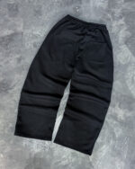 BAGGY 36 black - Imagen 7