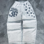 BAGGY 36