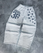 BAGGY 36 - Imagen 7