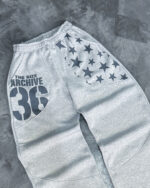 BAGGY 36 - Imagen 2