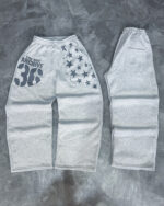 BAGGY 36 - Imagen 3