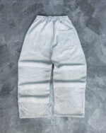 BAGGY 36 - Imagen 6