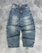 BAGGY LOCKED - Imagen 7