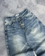 BAGGY LOCKED - Imagen 2