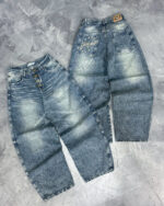 BAGGY LOCKED - Imagen 3