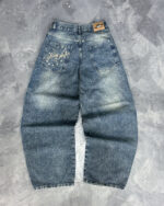 BAGGY LOCKED - Imagen 4