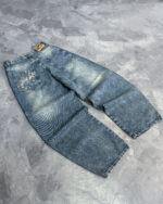 CURVA BAGGY LOCKED - Imagen 10