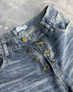 BAGGY LOCKED - Imagen 6