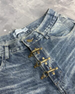 BAGGY LOCKED - Imagen 5