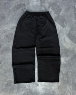 BAGGY TRIBAL black - Imagen 5