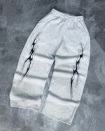 BAGGY TRIBAL - Imagen 6