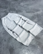 BAGGY TRIBAL - Imagen 3