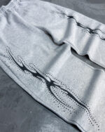 BAGGY TRIBAL - Imagen 2