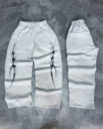 BAGGY TRIBAL - Imagen 4