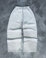 BAGGY TRIBAL - Imagen 5
