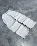 BAGGY TRIBAL - Imagen 7