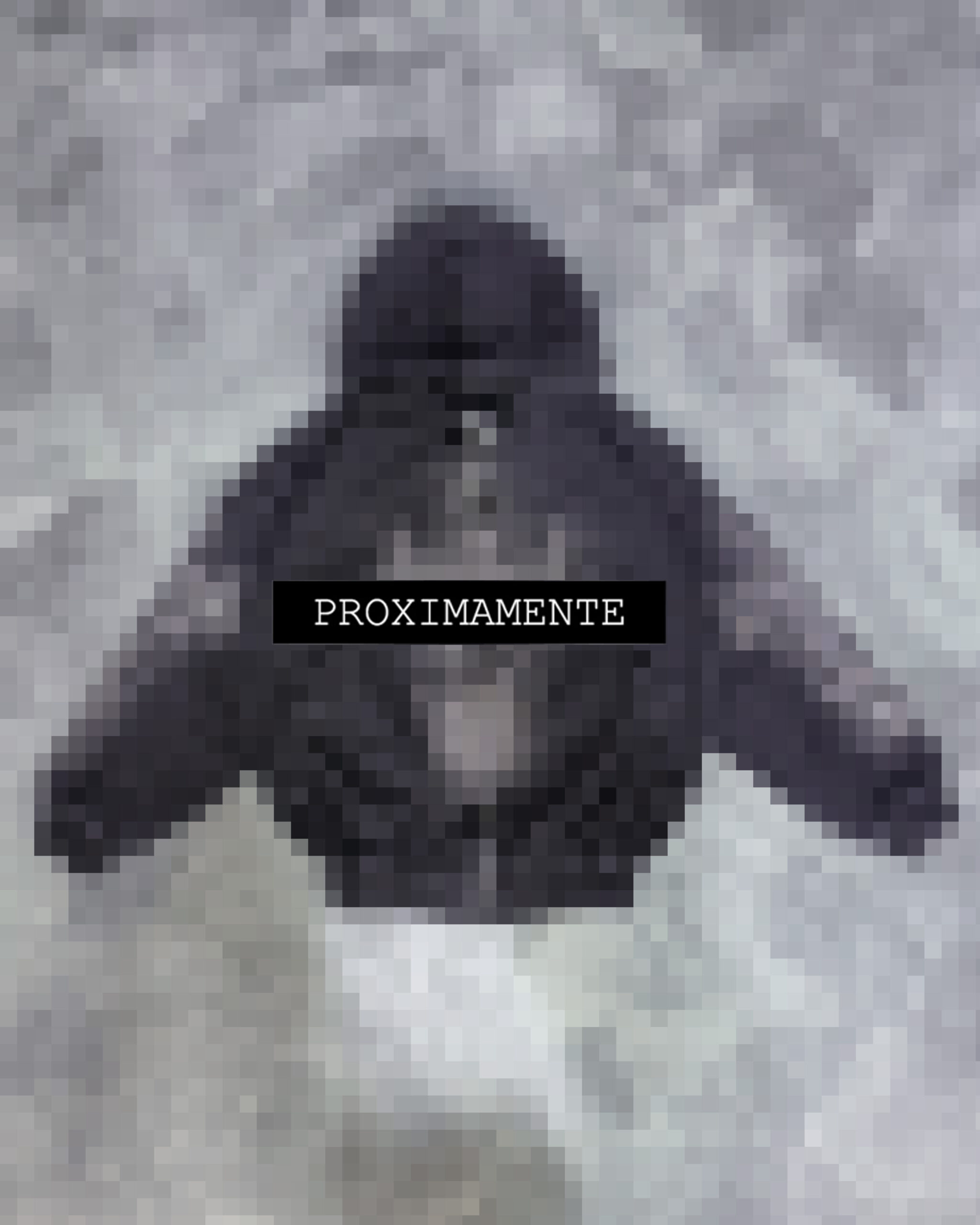 prox campe.jpg CURVA CAMPERA CROSS - Imagen 1