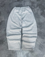 BAGGY GOOD - Imagen 4