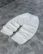 BAGGY GOOD - Imagen 5