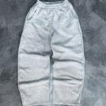 BAGGY GOOD