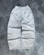 BAGGY GOOD