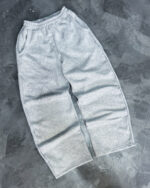 BAGGY GOOD - Imagen 3