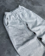 BAGGY GOOD - Imagen 2