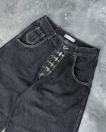 BAGGY HOOK - Imagen 2